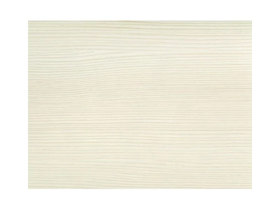 VIZZÁRÓ H1424 ST22 FINELINE CREAM 4,1 fm FINELINE KRÉM-BI