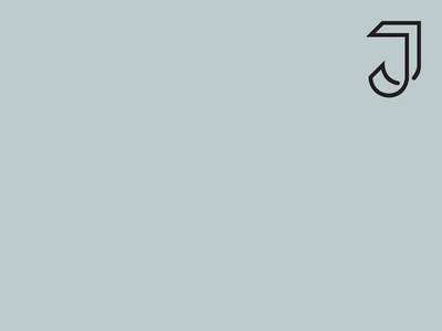 PET SZUPERMATT EVO+"J" PROFIL 0038 OP VILÁGOSSZÜRKE 2800x1210x19mm