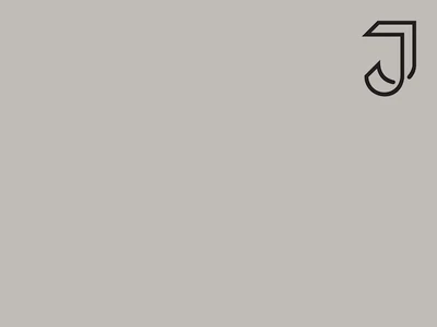 PET SZUPERMATT EVO+"J" PROFIL 0039 OP KASMÍR SZÜRKE 2800x1210x19mm