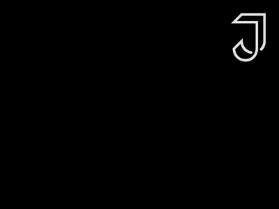 PET SZUPERMATT EVO+"J" PROFIL 6269 OP FEKETE 2800x1210x19mm