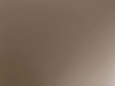 PVC SZUPERMATT UNI SP0310 SPEKTRUM VILÁGOS BRONZ 2800x1220x18mm