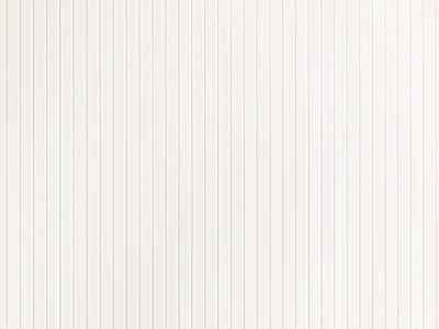 PVC SZUPERMATT UNI SM0203 3D TOKYO ELEFÁNCSONT FEHÉR 2800x1220x18mm