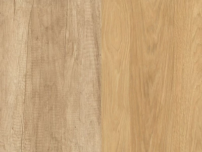 KONYHAI HÁTFAL EGGER H3331 ST10 / H3730 ST10 4100x640x8mm