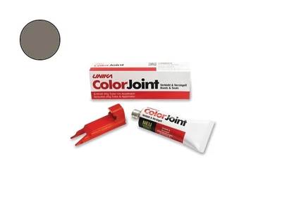 COLORJOINT MUNKALAP RAGASZTÓ-TÖMÍTŐ TUBUSOS 20gr SZÜRKE PALA