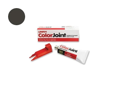 COLORJOINT MUNKALAP RAGASZTÓ-TÖMÍTŐ TUBUSOS 20gr ANTRACIT