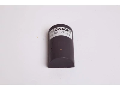 LÁGYVIASZ FÉL STICK RAL 7015 PALASZÜRKE