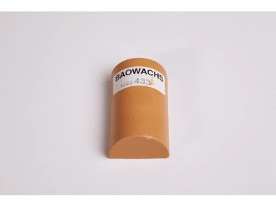 LÁGYVIASZ FÉL STICK 433 BÜKK