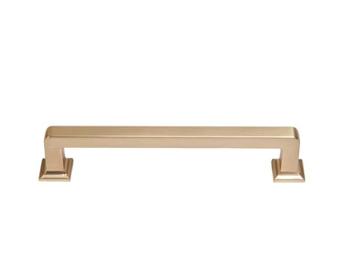 BÚTORFOGANTYÚ E112-96 MATT ARANY