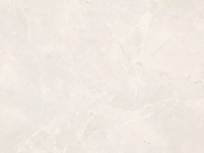 ASZTALLAP EGGER F229 ST75 CREMONA MARBLE 4100x920x38mm