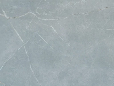 ASZTALLAP CHT 1486 OLYMPIA SILVER 4200x900x38mm