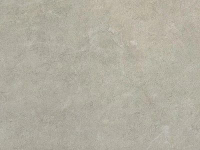 ASZTALLAP CHT 1478 IBERICA CHIARA GEO 4200x900x38mm