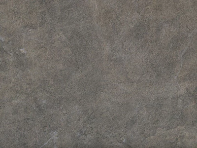 ASZTALLAP CHT 1479 IBERICA CENERE GEO 4200x900x38mm