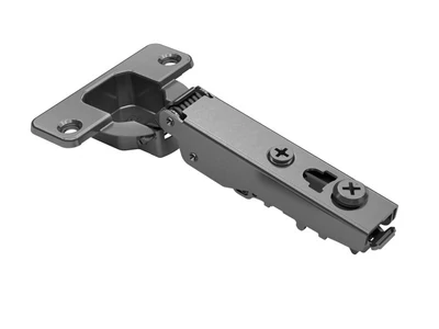 BÚTORPÁNT FDS C82 CSILLAPÍTOTT KLIPPES RÁÜTŐDŐ PÁNT+PÁNTNYAK TAKARÓ FEKETE