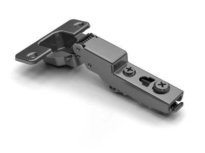 BÚTORPÁNT FDS C82 KLIPPES FÉLIG RÁÜTŐDŐ PÁNT+PÁNTNYAK TAKARÓ FEKETE