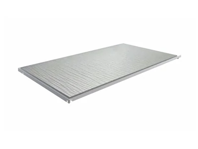 HŐSZIGETELŐ PANEL BEÉPÍTETT INDUKCIÓS FŐZŐLAP ALÁ 600MM