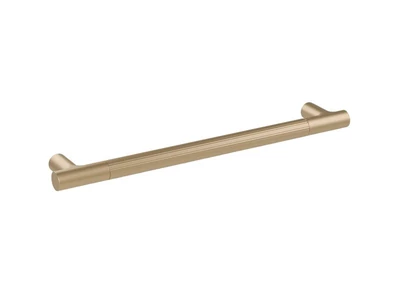BÚTORFOGANTYÚ WMN887.160 160 BRONZ