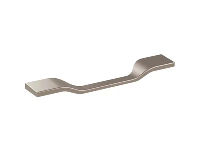 BÚTORFOGANTYÚ WMN002.160 160 SÖTÉT BRONZ