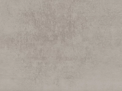 LAMINÁT TÁBLA F638 ST10 CHROMIX SILVER 3050x1310x0,8mm CHROMIX EZÜST