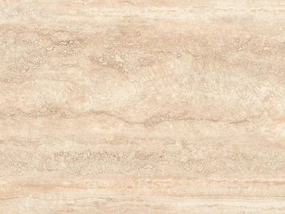 LAMINÁT TÁBLA F030 ST75 MARGALIDA TRAVERTIN 3050x1310x0,8mm MARGALIDA TRAVERTIN