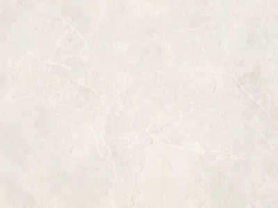 LAMINÁT TÁBLA F229 ST75 CREMONA MARBLE 3050x1310x0,8mm CREMONA MÁRVÁNY
