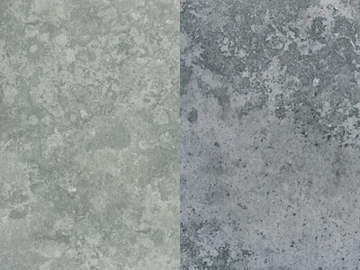 KONYHAI HÁTFAL CHT 5821 ITALIAN STONE / 5840 PRISTINE 4200x645x8mm