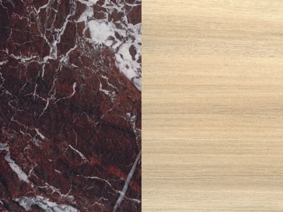 KONYHAI HÁTFAL CHT 5838 ITALIAN STONE / 4757 NATURAL 4200x645x8mm