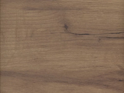 VIZZÁRÓ K003 FP GOLD CRAFT OAK 4,1 fm-RC