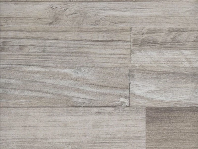 VIZZÁRÓ K029 SU LINEN BLOCK WOOD 4,1 fm-GR