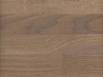 VIZZÁRÓ K091 FP LIGHT PORTERHOUSE OAK 4,1 fm-RC