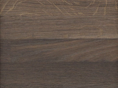 VIZZÁRÓ K092 FP DARK PORTERHOUSE OAK 4,1 fm-NR