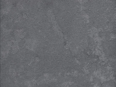 VIZZÁRÓ K207 RS GREY GALAXY 4,1 fm-GR