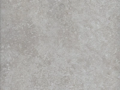 VIZZÁRÓ K209 RS CREMA LIMESTONE 4,1 fm-GR