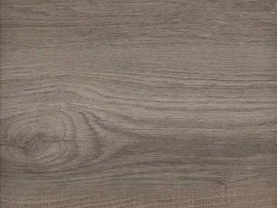 VIZZÁRÓ K105 FP RAW ENDGRAIN OAK 4,1 fm-AV