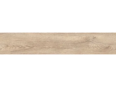 VIZZÁRÓ K107 FP ELEGANCE ENDGRAIN OAK 4,1 fm-AV