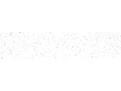 VIZZÁRÓ K217 GM WHITE ANDROMEDA 4,1 fm-BI