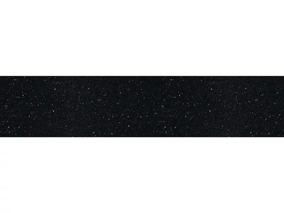 VIZZÁRÓ K218 GM BLACK ANDROMEDA 4,1 fm-NR