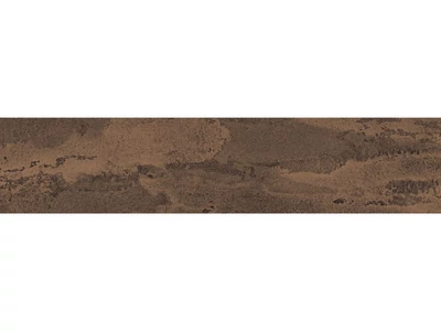 VIZZÁRÓ K351 RT RUSTY FLOW 4,1 fm-NO