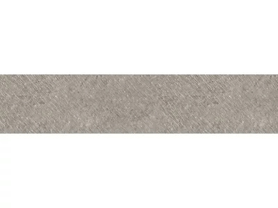 VIZZÁRÓ K550 SL DOVE VENERA 4,1 fm-GR
