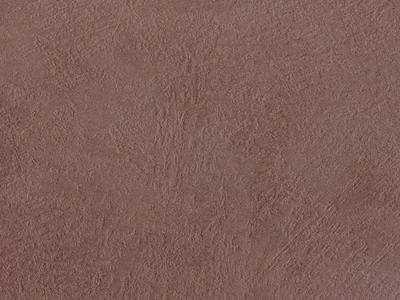 LAMINÁT TÁBLA MATTONE MA11 RABAT MALTA 4200x1400x0,6mm AGYAG