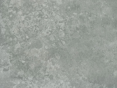LAMINÁT TÁBLA 5821 ITALIAN STONE 4200x1300x0,4mm SZÜRKE KŐ