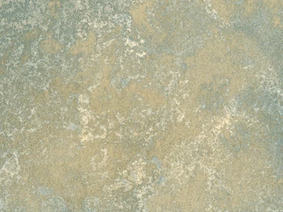 LAMINÁT TÁBLA 5837 PRISTINE 4200x1300x0,4mm ZÖLD KŐ