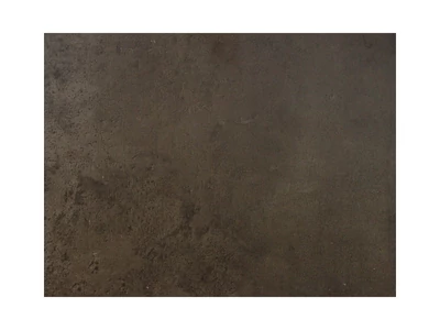 LAMINÁT TÁBLA F275 ST9 DARK CONCRETE 3050x1310x0,8mm SÖTÉT BETON