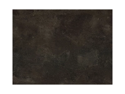 LAMINÁT TÁBLA F311 ST87 ANTHRACITE CERAMIC 3050x1310x0,8mm ANTRACIT KERÁMIA
