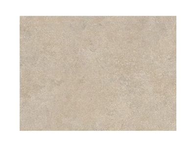 LAMINÁT TÁBLA F221 ST87 CREAM TESSINA CERAMIC 3050x1310x0,8mm KRÉM TESSINA KERÁMIA