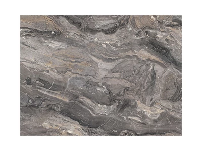 LAMINÁT TÁBLA F093 ST7 GREY CIPOLLINO MARBLE 3050x1310x0,8mm SZÜRKE CIPOLLINO MÁRVÁNY