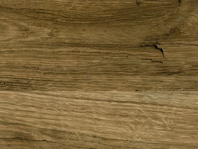LAMINÁT TÁBLA H2032 ST10 LIGHT HUNTON OAK 3050x1310x0,8mm VILÁGOS HUNTON TÖLGY