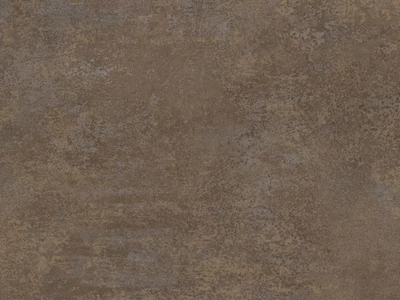 LAMINÁT TÁBLA F302 ST87 FERRO BRONZE 3050x1310x0,8mm FERRO BRONZ
