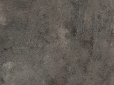 LAMINÁT TÁBLA F121 ST87 ANTHRACITE METAL ROCK 3050x1310x0,8mm ANTRACIT METAL ROCK