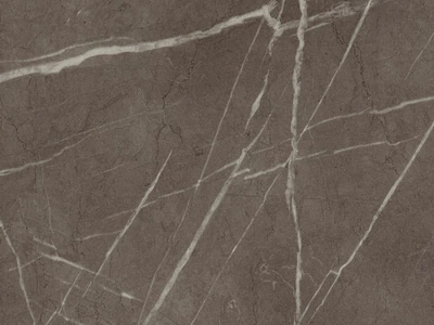 LAMINÁT TÁBLA F205 ST9 ANTHRACITE PIETRA GRIGIA 3050x1310x0,8mm ANTRACIT PIETRA GRIGIA