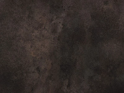 LAMINÁT TÁBLA F228 ST78 ANTHRACITE TITANITE 3050x1310x0,8mm ANTRACIT TITANIT